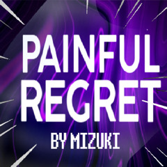 [BIRTHDAY SPECIAL] Painful Regret | Self Insert Megalovania