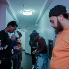 They Don't Understand It