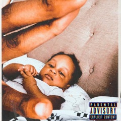 Jody (Featuring Shelly x JRap)- Make It Big (prod Jody)