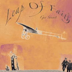 Leap of Faith (Radio Edit)