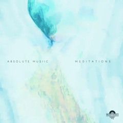 Meditations (Original Mix)