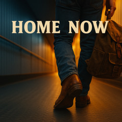 Home Now