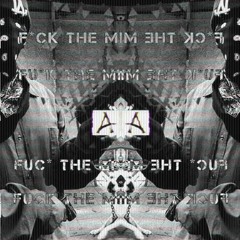 Fck The Misdemeanour [RBR © RMX]