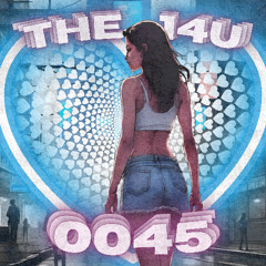 The 14U (Radio Edit)
