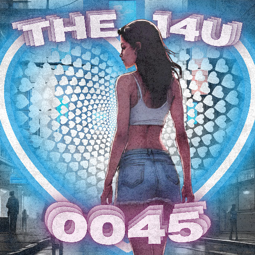 The 14U (Radio Edit)