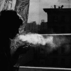 وش يهمك لو رضيت ؟