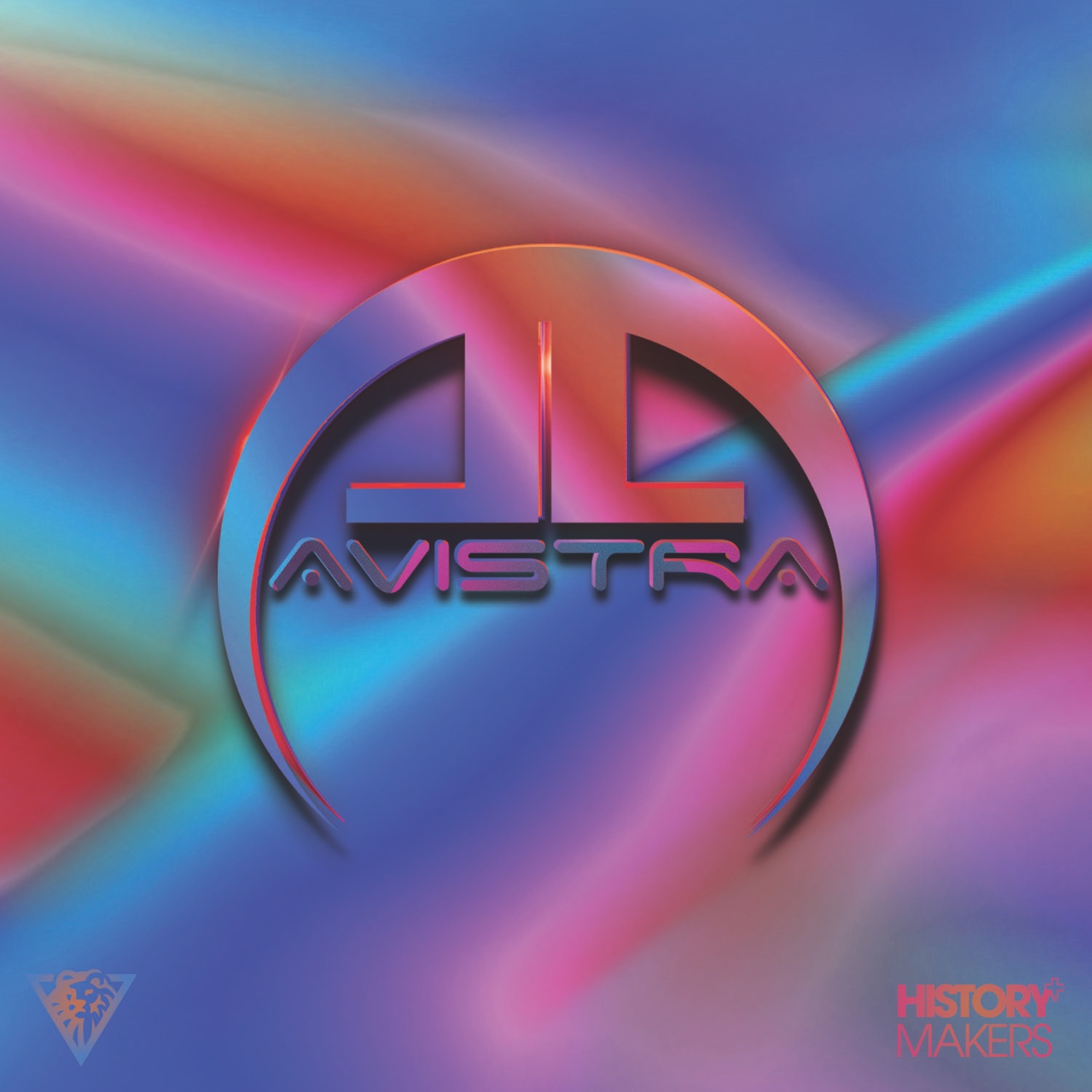 Deep Therapy with Avistra