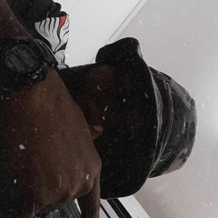 Backshot x Malele Mashup - Aykimz Mixer (Reggaeton).mp3