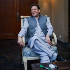 Mahi Deyan Nazan ton by Tahseen sakina