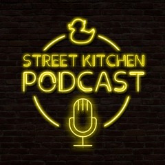 010. A cukrász élet sem habostorta - interjú Baracskay Angélával és Raj Ráchellel