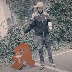 Augentest (Prod. Icyy612)