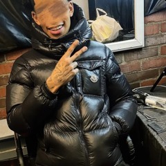 #63 ML x Lito x Kádè - Ching Chop (Prod. Gxrsonbeats)