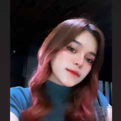 Ariana Grande - We Can't Be Friends ( afran X ZULLRMX )#putritrinanda_rizqina21