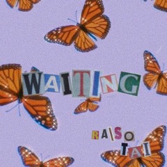 Waiting