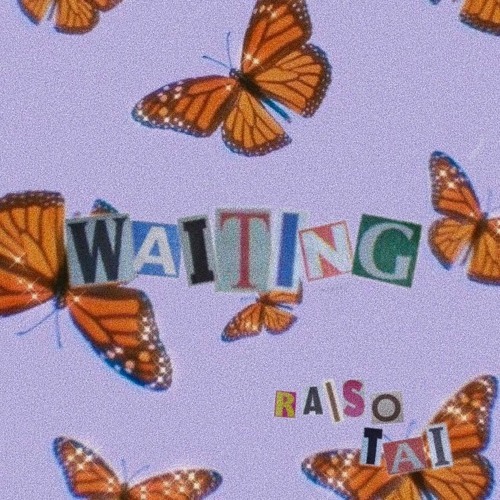 Waiting