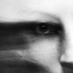 Eyes