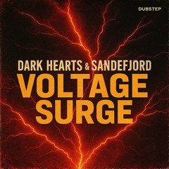 Voltage Surge