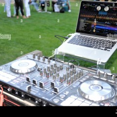 mix from 2020