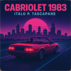 Cabriolet 1983
