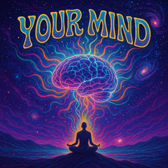Your Mind