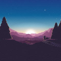 W∆NKST∆FF - FINAL ROUND