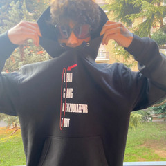 fell in a show (prod. me )