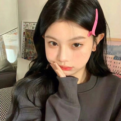 Lưu Luyến Sau Chia Tay - Thereon Remix
