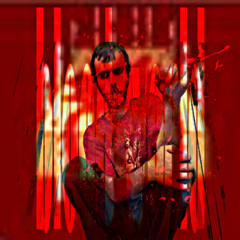 blood world (prod. puke)