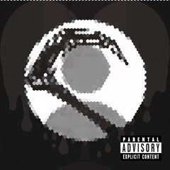 MiSS (prod. grim)