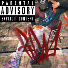 Bullycell - Akharin Arezum