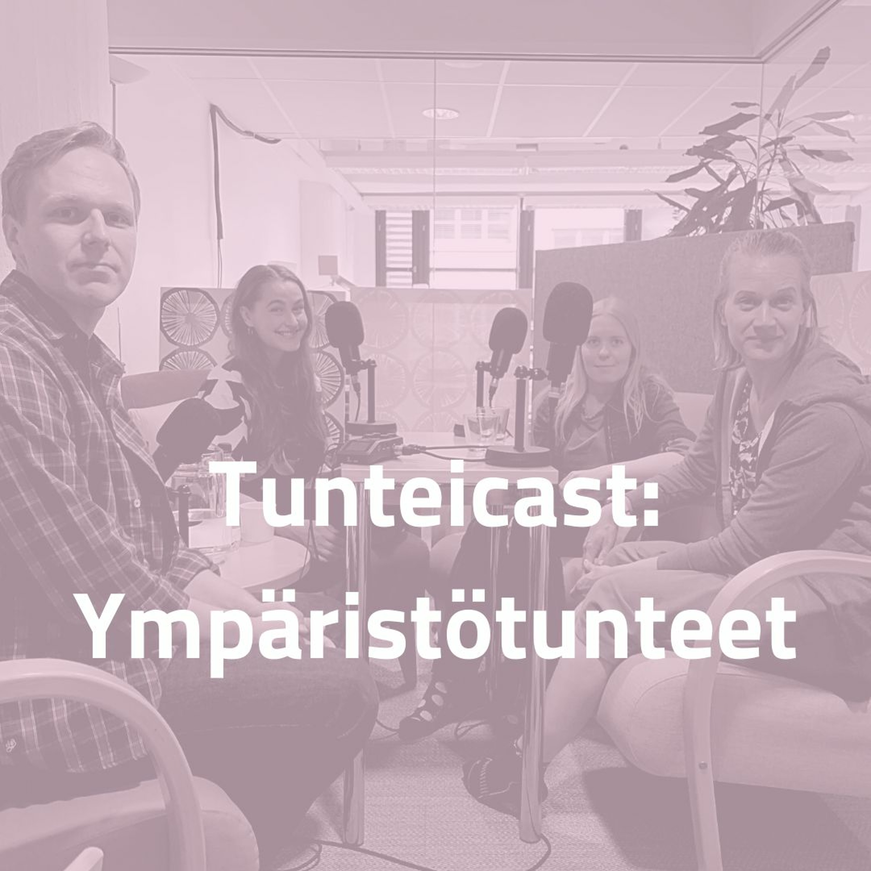 NyytiCast
