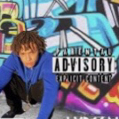 LyricalYoungin_TheCost
