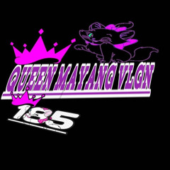 DJ CHRIS MPCLUB 28 JUNI 2024 (VVIP+MAYANG VALAGEN)
