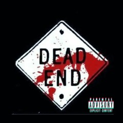 wrong turn (dead end) ft clee stackz x spazfuhyobih