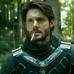 Night Lovell - Dark Light (Beatshoundz & VOLB3X Remix) (slowed reverb)