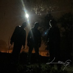 Dj Sasmannfriedhof  Complete Album