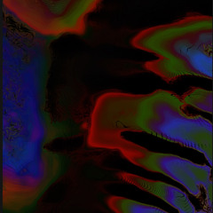 Ifonlyoucould