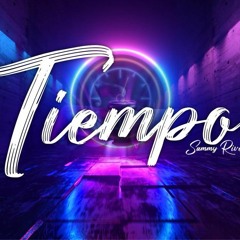 TIEMPO