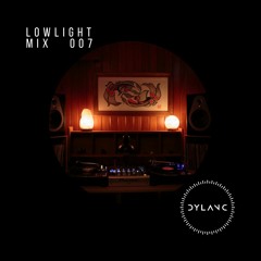 Lowlight Mix 007