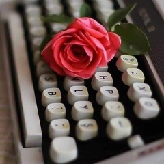 صمت المساء