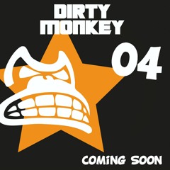 Asche Kapade - Summer 2018 (Dirty Monkey 04 2B)
