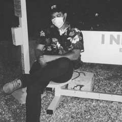 B.I.G. (prod.by Nate22)