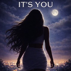 It's You