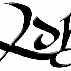 New Game LDB System Live Plage De Glazart 011021 (Lutin des Bois 3 Tracks)