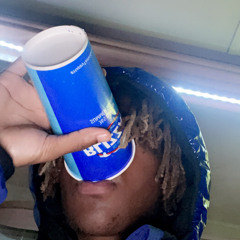 Rocket Ft. 2toneBaby (prod Ramsey Beatz)
