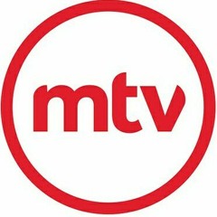 MTV Max Tunnusmusiikki 2014