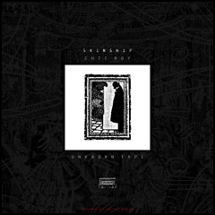 Chic Boy - SKINSHIP (Original Mix)