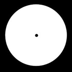 oppidan,Cutty Ranks - Armed & Dangerous ZAZEN bootleg