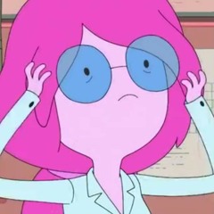 Everything Stays - Rebecca Sugar & Olivia Olsen