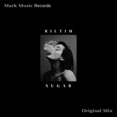 Zubi ft. Anatu - Sugar (RILTIM Remix)